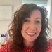 Suzanne Pittman - Facebook