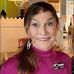 Suzanne Pittman - Facebook