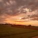 Suzanne Putman - Facebook