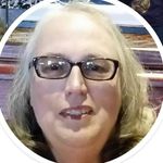Suzanne Sue Pitman - @suzannesuepitman - Instagram