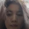 suzannepitman238 - @suzannepitman238 - TikTok