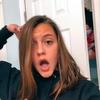 suzannepitman648 - @suzannepitman648 - TikTok