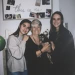 Suzanne Mailhot Pitre - @spitre42 - Instagram