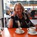 Suzanne Pitre - Facebook