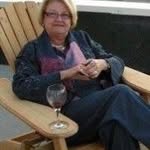 Suzanne Pitre - @pitresuzanne - Instagram