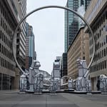 Suzanne Pitre - @spitre2818 - Instagram