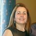 Suzanne Pitre - Facebook