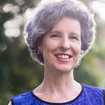 Suzanne Pitre - @pitresz - Instagram
