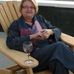 Suzanne Pitre - Facebook