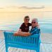 Suzanne Pitre - Facebook