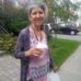 Suzanne Pitre - Facebook
