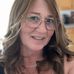 Suzanne Pitre - Facebook