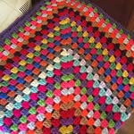 Suzanne Pitre - @suzanne_pitre - Instagram