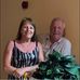Suzanne Pitre - Facebook