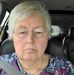 Suzanne Pitre - Facebook