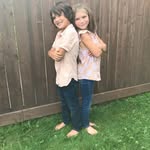 Suzanne Pitre - @suzanneroypitre - Instagram