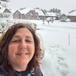 Suzanne Pitre Miller - @suzanne_pmiller - Instagram