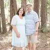 Suzanne Pitre Miller - @suzannepitremille - TikTok