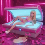 Andżelika Suzanne Tropicalna - @andzika.plotagon - Instagram