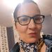 Suzane Blot - Facebook