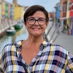 Suzanne Collins Plott - @suzanne_plott - Instagram