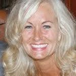 Suzanne Plott - @suzanne.plott.7 - Instagram