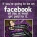 Younique by Suzanne Plott - Facebook