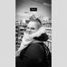 Zuzanna Płotka - Facebook