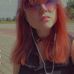 Zuzanna Plotke - Facebook