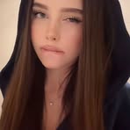 Suzana Paljak - Facebook