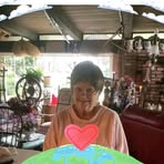 Suzanne Pollack - Facebook