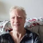 Suzanne Pollack - @pollack1020 - Instagram