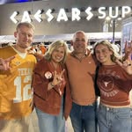 Suzanne Pollack Sitrin - @suzsit0623 - Instagram
