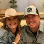 Suzanne Potts - @suzpotts - Instagram
