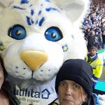 Suzanne Potts - @suzanne_tpotts - Instagram