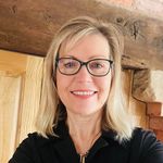 Suzanne Potts - @suzanne.potts1 - Instagram