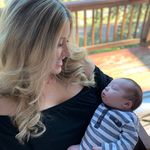Suzanne Potts - @suzannepotts11 - Instagram