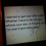 Suzanne Potts - @potts4112 - Instagram