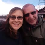 Suzanne Potts - Facebook