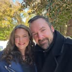 Suzanne Potts - Facebook