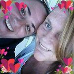 Suzanne Potts - @paramosabutterfly - Instagram