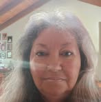 Suzanne Potts - Facebook