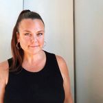 Suzanne Potts - @suzannenmore - Instagram