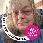 Suzanne Potts - @suzannehpotts - Instagram