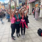Suzanne Potts - Facebook