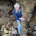 Suzanne Potts - @potts2324 - Instagram