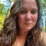 Suzanne Potts - @potts.suzanne - Instagram