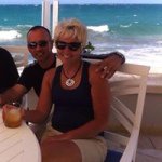 Suzanne Potts - @maniac2475 - Instagram