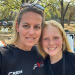 Suzanne Potts Boyle - @suz_boyle - Instagram