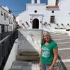 Suzanne Potts - @suzanne.potts - TikTok